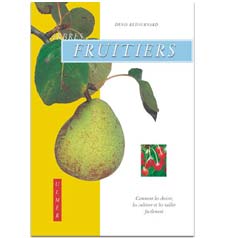 Arbres fruitiers